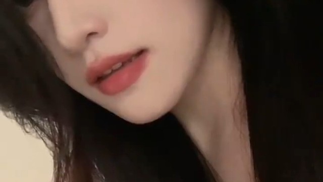 你说爱我尊嘟假嘟~