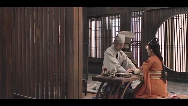 中医健康无忧！