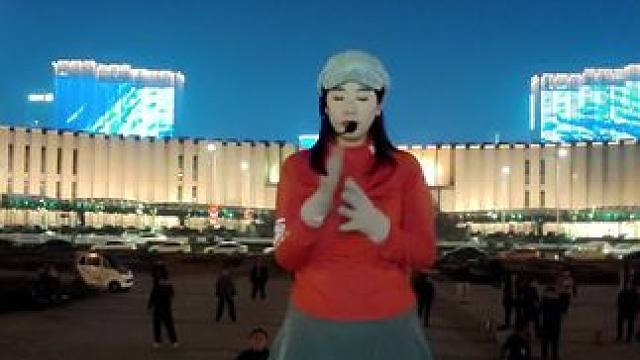 10分钟健身操小串烧 三曲连跳小串烧，简单易学，节奏轻快，强身健体，每天30分钟坚持一下试试#有氧健