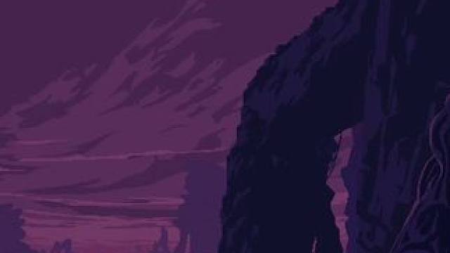 这游戏很上头！#steam游戏 #游戏日常 #主机单机  #游戏 #新游推荐