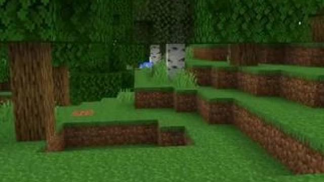 我发布了一个新视频，快来围观吧！