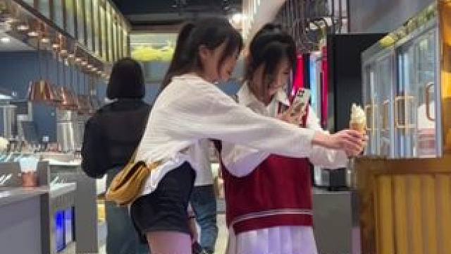 盛江山69/一位，真的历史低价，快带上你饭搭子过来美美搓一顿#好吃不贵自助餐推荐 #盛江山自助烤肉 