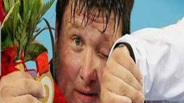 爱情的力量究竟可以多伟大 #施泰纳和苏珊 #爱情