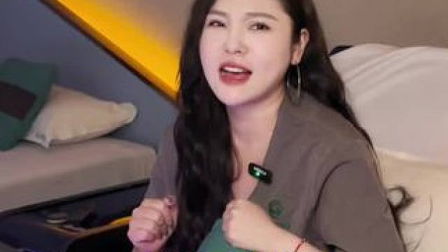 乐山足浴界的卷王瑞生印象又在搞事情了！冲冲冲啊！！#乐山 #养生spa足浴足疗 #洗脚按摩 #休闲娱