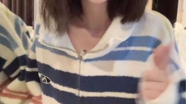 你是好心情的开关>///<#甜甜的手势舞 #软fufu #浅跳一下