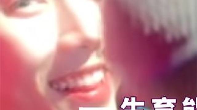 小说里男扮女装的替嫁美人#男扮女装 #替嫁美人 #美女 #帅哥 #颜值 #娱乐评论大赏 