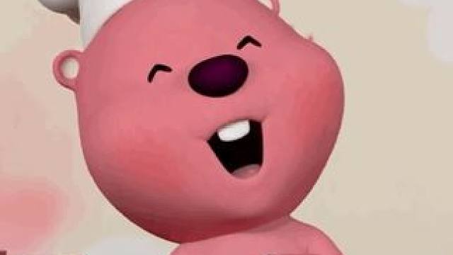 #干活干累了来个贾玲 什么时候听到这种我才能不笑#田间的少年