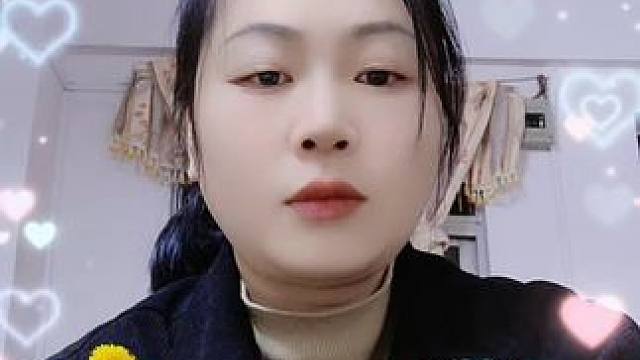 吃完饭没事抖一抖