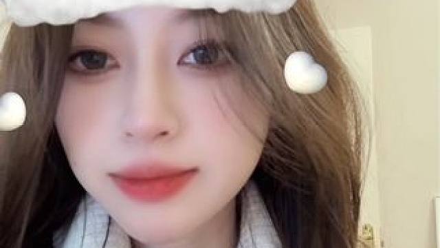 我查过了 他这个星座就是不爱发消息