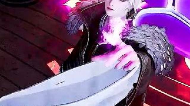 杀师之仇不共戴天，看楚云飞如何拿捏拓跋家！