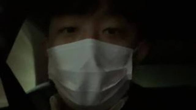 我发布了一个新视频，快来围观吧！