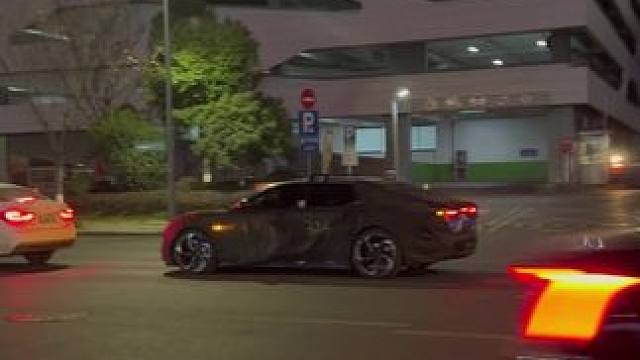 我发布了一个新视频，快来围观吧！