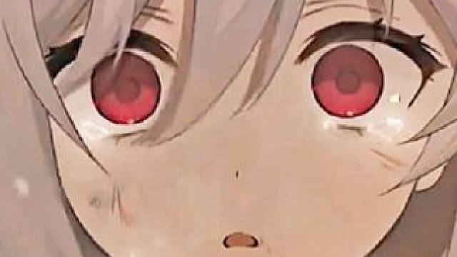 “在很久之前我就再也不想回忆过去的事”