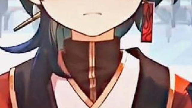 “有股熟悉的温暖”