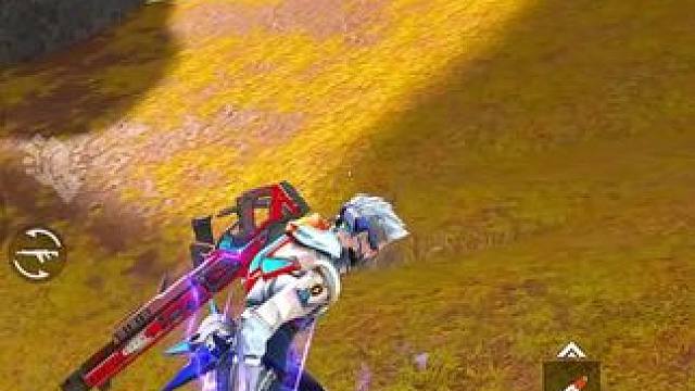 歌帅还是哥帅#高能英雄 #高能英雄未来行者 #高能英雄手游