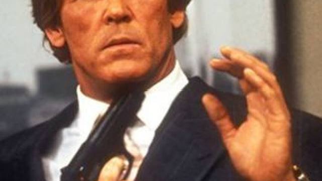 职业大盗被新手劫匪当人质，有苦说不出，爆笑喜剧 职业大盗被新手劫匪当人质，有苦说不出，爆笑喜剧#影视