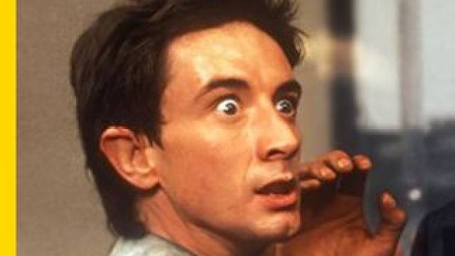 职业大盗遇到新手劫匪，被强行组队不说，还差点穿帮 职业大盗遇到新手劫匪，被强行组队不说，还差点穿帮#