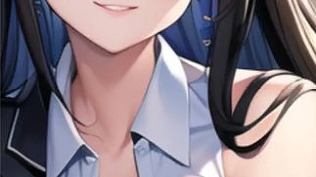 不关心八卦不讨好领导只低头专心干事，这种人在职场能走多远？ #职场 #职场那些事 #情商