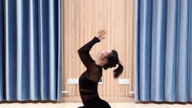 这样的瑜伽你想学吗？不管你基础如何，我的课程会从0到1教你怎么练#瑜伽 #瑜伽教学 #零基础学瑜伽