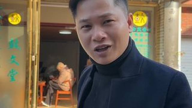 鼓文堂19.9两节体验课#享受生活 #少数民族文化 #乐器培训 #少儿架子鼓 #打击乐