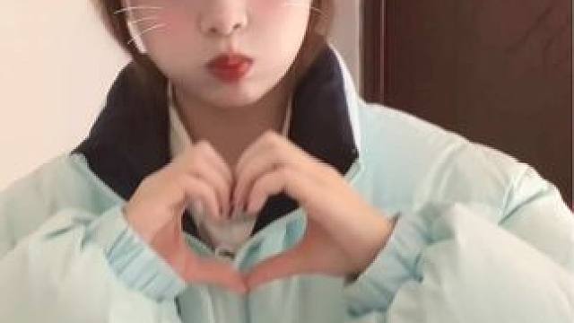 扣4期末多考40分#双鱼座 #甜妹 #不挂科 #WORKSOUT