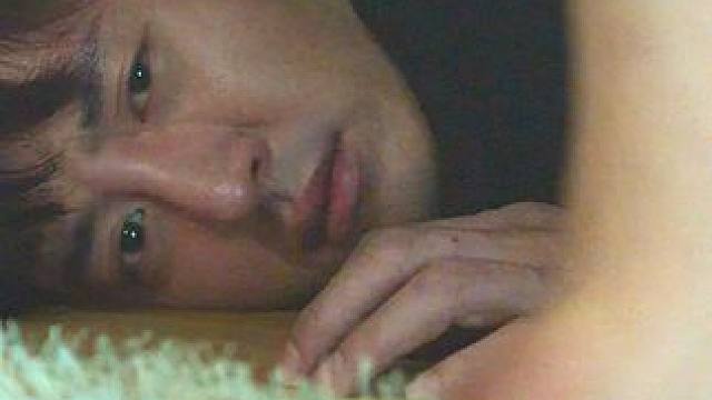 2024最新韩国限制级犯罪片，看得人手心冒汗，真的敢拍啊 #犯罪 #悬疑 #惊悚