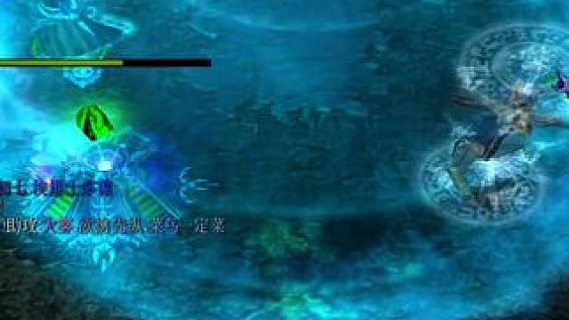 这技能好玩啊！ #dota #omg #超神 #这操作都看傻了 #又菜又爱玩