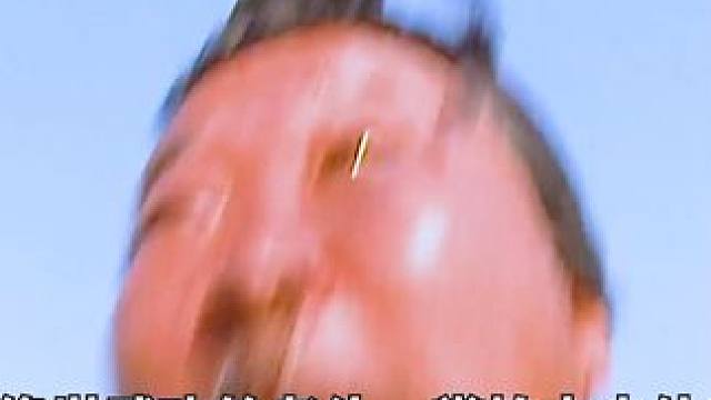 #影视解说  #我的观影报告