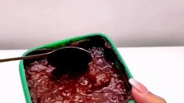 #生活小妙招 #关注我每天分享生活小妙招 #小妙招大作用 #生活小技巧学会你就捡到宝了 #日常生活小