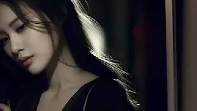 一首好听的歌曲（我把故事酿成酒）一起欣赏吧#音乐分享 #每日推荐音乐 #神级现场 #好歌推荐 