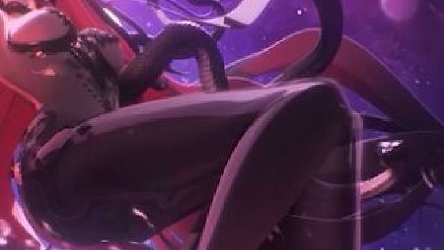 来左边和我一起画个龙，#抽卡 #阴阳师 #欧皇的气息 #游戏日常 #非酋