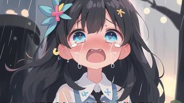 点击左下角链接，下载QQ阅读，即可看到后续