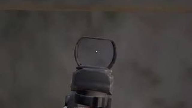 我发布了一个新视频，快来围观吧！