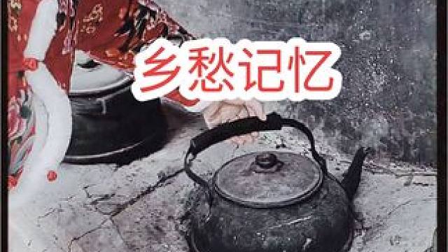 再过一个月，在外的漂泊的游子都会回到故乡，见到很久没见的亲人，帮妈妈挑桶水，吃妈妈亲手包的饺子，愿你