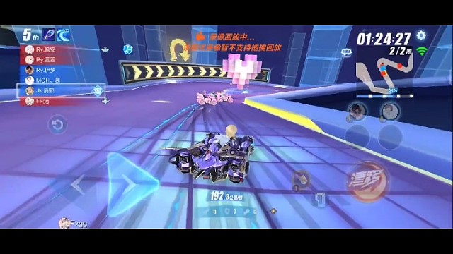 赢的天时地利人和