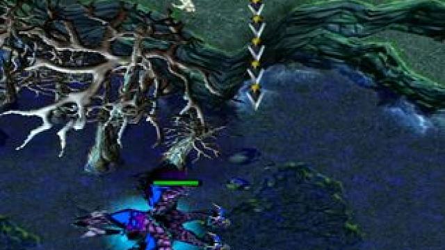 屠夫狗川大战奇美拉和光明游侠两姐妹 #dota #dota1直播 #dota小道道