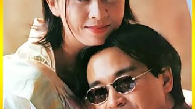 爱情一旦到了不能回避内心的时刻，不管你是男还是女都会爱你 #影视解说 #影视推荐 #我的观影报告 #