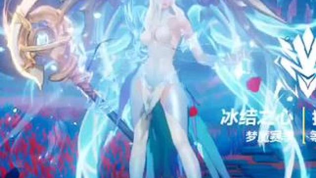 火炬之光无限SS3大成圣体自走#火炬之光无限 #火炬之光无限ss3赛季 #双生梦魇