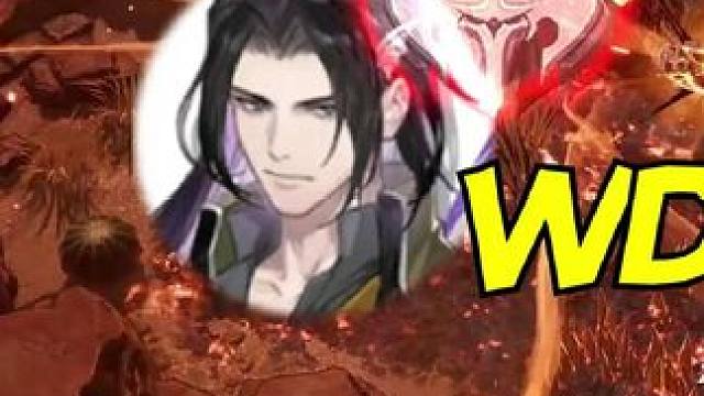 我发布了一个新视频，快来围观吧！