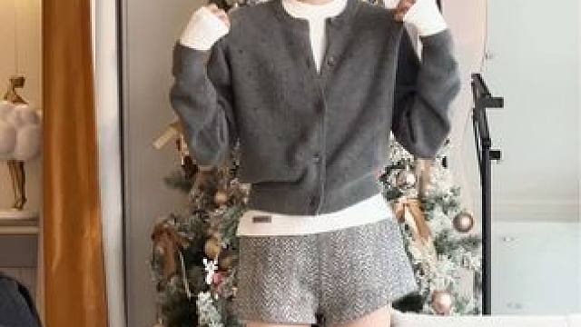 “一个人其实也挺好的，没有惊喜，没有意外，也没有失望。没有欺骗，更不会被辜负……”