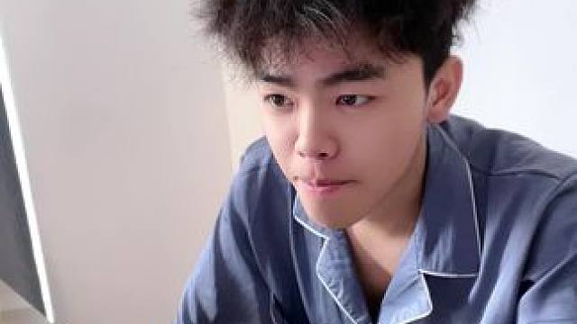 #qq飞车端游 #赛车游戏 
今天下午两点锁定我的直播间