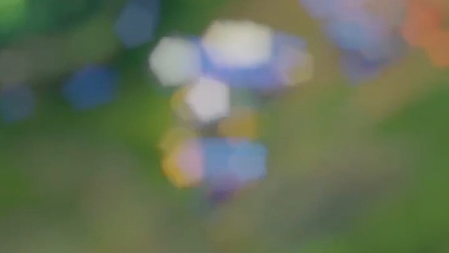 韦鲁斯有一下a到小兵身上了