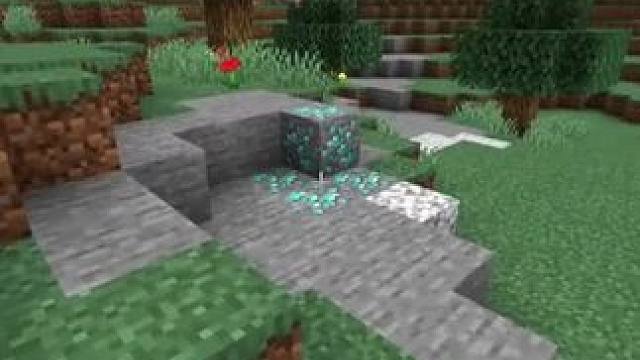 我发布了一个新视频，快来围观吧！