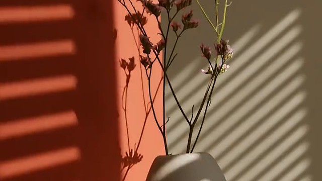 妈，我想去上班儿，可以吗？