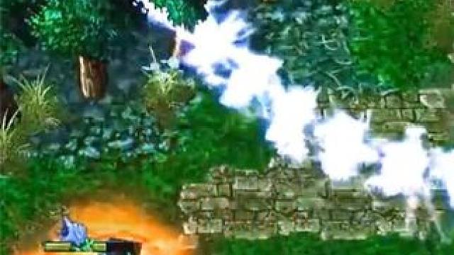 （二）大熊原声大碟，劣单蚂蚁7分钟散失，骑脸碾压~