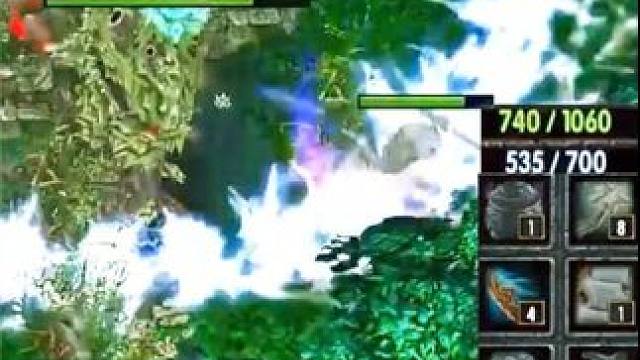 （三）大熊原声大碟，劣单蚂蚁7分钟散失，骑脸碾压~