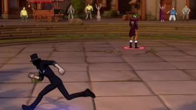 暴打抖腿哥#航海王 #海贼王 #航海王热血航线