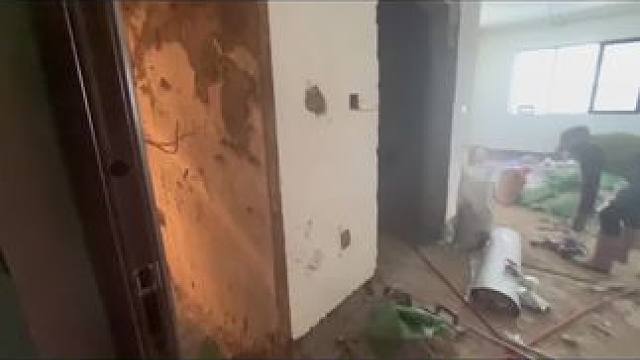 欢迎参观#专业的事交给专业的人来做更靠谱 #人生不容易只有靠自己才能得到你想要的东西 #自己装修房子