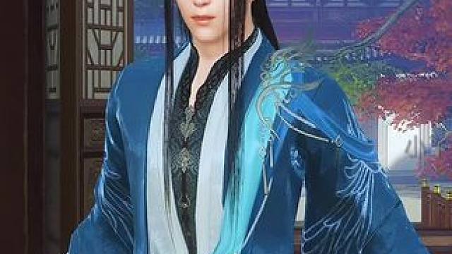 大蠢一个#二次元 #大宋映画 #原创视频