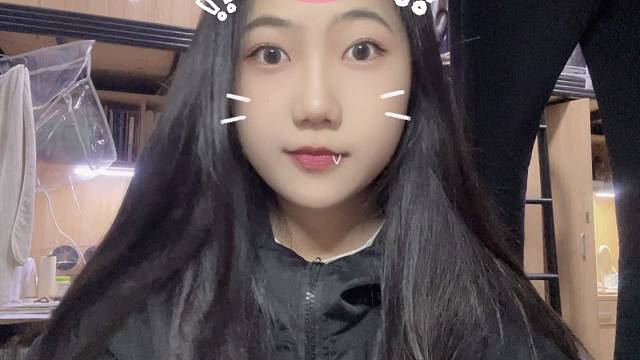 放假呆哪里都无聊